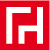 Skolex